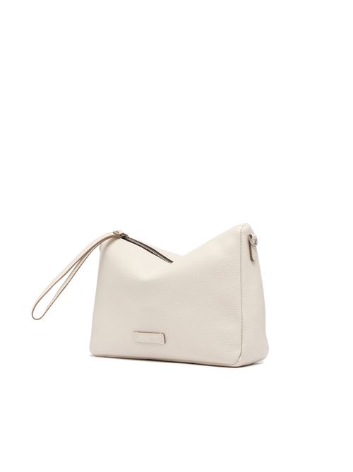 Nora Pouch pochette grande GIANNI CHIARINI | BS10225GRNR3890